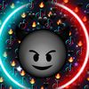 Edith House - @_.edith_house._ - TikTok
