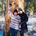 Edith Houser - Facebook