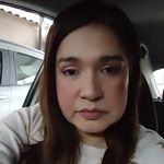 Edith Osuna - @edith_house - Instagram