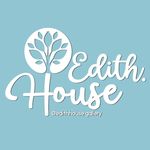 edith.house - @edith.house - Instagram