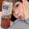 edith.house - @_edith.house0 - TikTok
