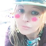 Angela Edith Houston - @angela_edith_houston - Instagram
