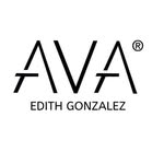AVA Optimizador Metabolico Edith Houston - @ava_optimizador_metabolico - Instagram