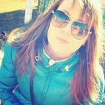 Василиса - @edith_houston67389 - Instagram