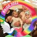 Edith Houston - Facebook