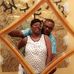 Edith Houston - Facebook