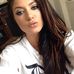 Edith Houston - Facebook