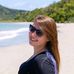 Edith Houston - Facebook