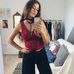 Edith Houston - Facebook