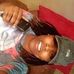 Edith Houston - Facebook