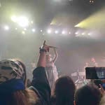 Edith Houston - @edithhouston415 - Instagram