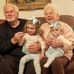 Edith Houston - Facebook