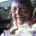 Edith Houston - Facebook