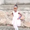 Edith houston - @edithhouston04 - TikTok