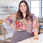 Edith Rainbolt | Houston REALTOR® - @edithrainbolt.realtor - Instagram