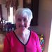 Edith Howard - Facebook