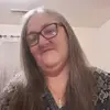 Edith Howard - @edithhoward2 - TikTok