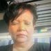 Edith Howard - Facebook