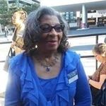 Edith Howard - @edith.howard - Instagram