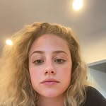 Edith Howard - @howardedith87 - Instagram