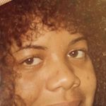 Edith Howard - @edith.howard.5855 - Instagram