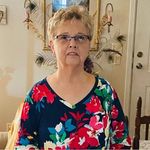 Edith Howard - @edith_howard_5 - Instagram
