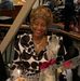 Edith Howard - Facebook