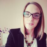 Edith Howard - @howard_edith - Instagram