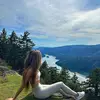 Edith Howard - @user48349056220 - TikTok