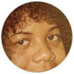 Edith Howard - @edith.howard.5855_ - Instagram