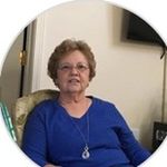 Edith howard - @howardediith - Instagram
