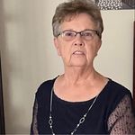 Edith_howard - @edith_howard_ - Instagram