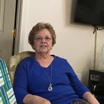Edith Howard - @howardedith - Instagram