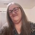 Edith Howard - Facebook