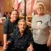 Edith Howard - Facebook
