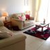 Edith Howard - Facebook