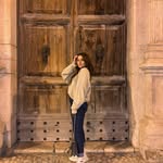 Edith Howard - @edithhoward875 - Instagram