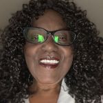 Edith Howard - @edith.howard.7370 - Instagram