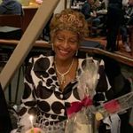 Edith Howard - @edith.howard.75 - Instagram