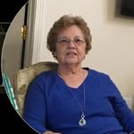 Edith Howard - @howardedith11 - Instagram