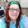 Edith Howard - @edith.howard8 - TikTok