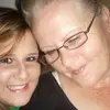 edith howard - @edith.howard7 - TikTok