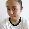 Edith Howard - @gt74330499921 - TikTok