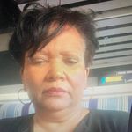 Edith Howard - @edithhoward751 - Instagram