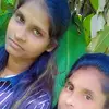 Edith Howard - @fhgh.vbhhj - TikTok