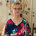Edith Howard (price) Life - @edith_howard_price_life_ - Instagram