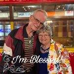 Edith M Howard - @edithmjones - Instagram