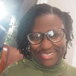 Edith MsDiva Howard - @southern_queen1 - Instagram
