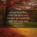 Howard Edith - Facebook