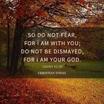 Howard Edith - @howard.edith.549 - Instagram